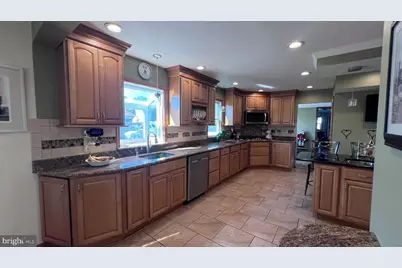 12 Elinor Avenue, Stratford, NJ 08084 - Photo 13