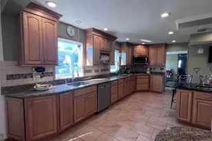 12 Elinor Ave, Stratford, NJ 08084 - Photo 13