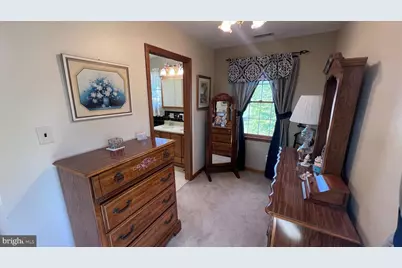 12 Elinor Avenue, Stratford, NJ 08084 - Photo 43