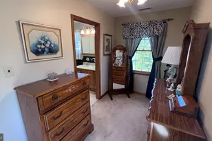 12 Elinor Ave, Stratford, NJ 08084 - Photo 43
