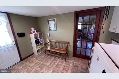 12 Elinor Avenue, Stratford, NJ 08084 - Photo 21