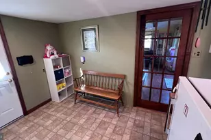 12 Elinor Ave, Stratford, NJ 08084 - Photo 21