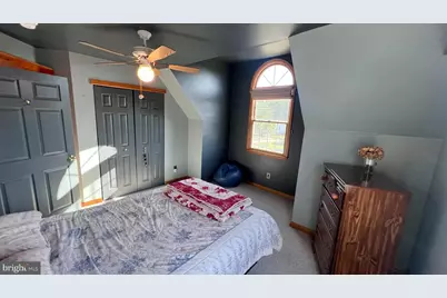 12 Elinor Avenue, Stratford, NJ 08084 - Photo 49
