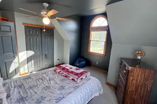 12 Elinor Ave, Stratford, NJ 08084 - Photo 49