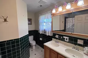 12 Elinor Ave, Stratford, NJ 08084 - Photo 41