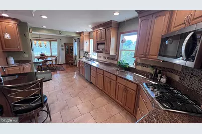 12 Elinor Avenue, Stratford, NJ 08084 - Photo 15