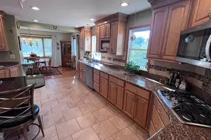 12 Elinor Ave, Stratford, NJ 08084 - Photo 15