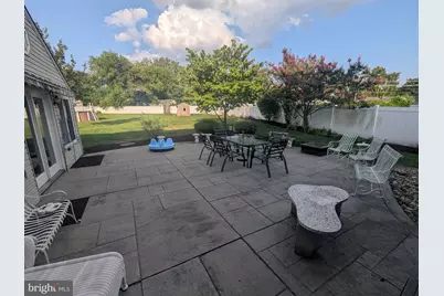 12 Elinor Avenue, Stratford, NJ 08084 - Photo 25