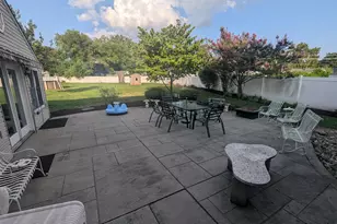 12 Elinor Ave, Stratford, NJ 08084 - Photo 25