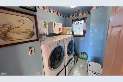12 Elinor Avenue, Stratford, NJ 08084 - Photo 53