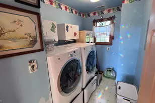 12 Elinor Ave, Stratford, NJ 08084 - Photo 53