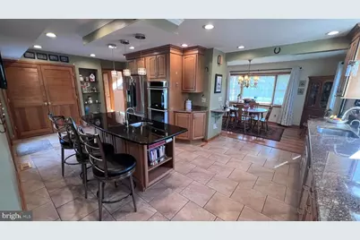 12 Elinor Avenue, Stratford, NJ 08084 - Photo 17