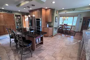 12 Elinor Ave, Stratford, NJ 08084 - Photo 17