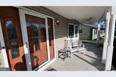 12 Elinor Avenue, Stratford, NJ 08084 - Photo 5