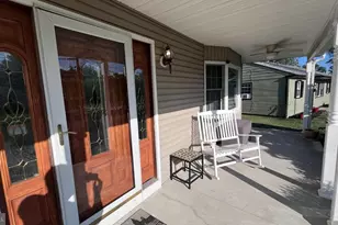 12 Elinor Ave, Stratford, NJ 08084 - Photo 5