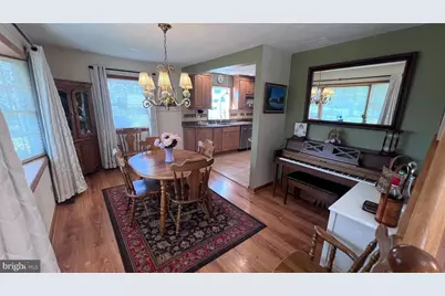 12 Elinor Avenue, Stratford, NJ 08084 - Photo 9