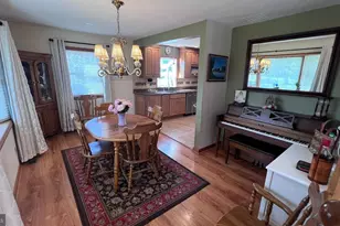 12 Elinor Ave, Stratford, NJ 08084 - Photo 9