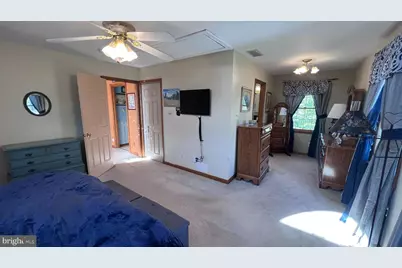12 Elinor Avenue, Stratford, NJ 08084 - Photo 39