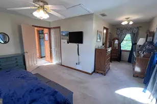12 Elinor Ave, Stratford, NJ 08084 - Photo 39