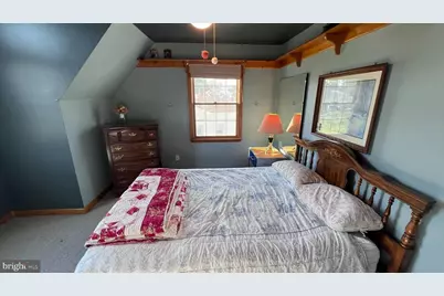 12 Elinor Avenue, Stratford, NJ 08084 - Photo 47