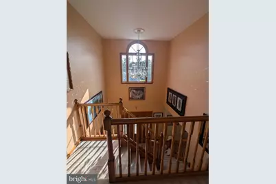 12 Elinor Avenue, Stratford, NJ 08084 - Photo 35