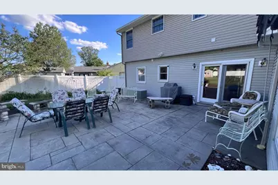 12 Elinor Avenue, Stratford, NJ 08084 - Photo 25