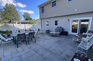 12 Elinor Ave, Stratford, NJ 08084 - Photo 25
