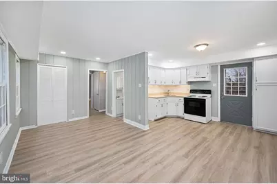 223-225 Kings Highway E #3RD FLR, Haddonfield, NJ 08033 - Photo 1