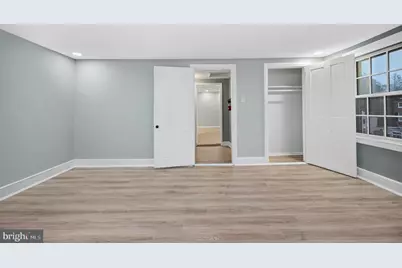 223-225 Kings Highway E #3RD FLR, Haddonfield, NJ 08033 - Photo 7