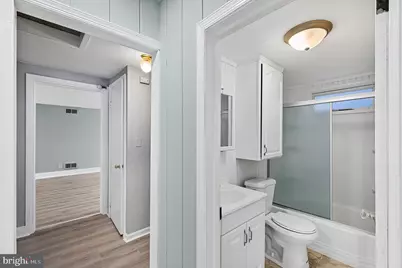 223-225 Kings Highway E #3RD FLR, Haddonfield, NJ 08033 - Photo 5