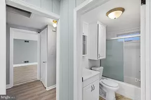 223-225 Kings Hwy E, Haddonfield, NJ 08033 - Photo 5
