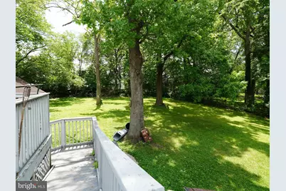 425 Yale Avenue, Cherry Hill, NJ 08002 - Photo 11