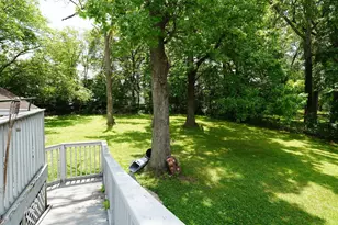 425 Yale Ave, Cherry Hill, NJ 08002 - Photo 11