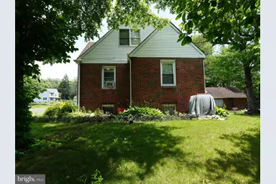 425 Yale Avenue, Cherry Hill, NJ 08002 - Photo 13