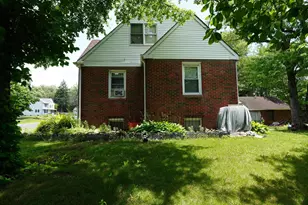 425 Yale Ave, Cherry Hill, NJ 08002 - Photo 13