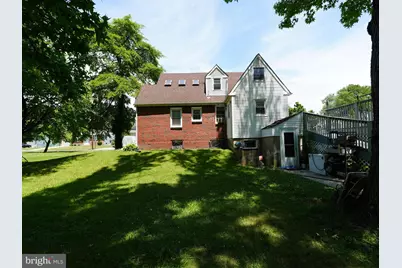 425 Yale Avenue, Cherry Hill, NJ 08002 - Photo 5