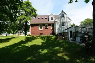 425 Yale Ave, Cherry Hill, NJ 08002 - Photo 5