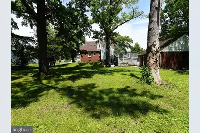 425 Yale Avenue, Cherry Hill, NJ 08002 - Photo 7