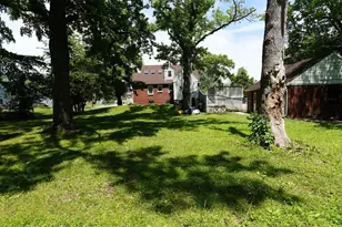 425 Yale Ave, Cherry Hill, NJ 08002 - Photo 7
