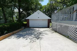 425 Yale Ave, Cherry Hill, NJ 08002 - Photo 9