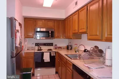 4038 Main Street, Voorhees, NJ 08043 - Photo 9