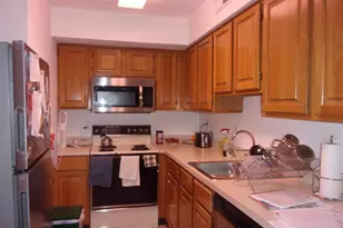 4038 Main St, Voorhees, NJ 08043 - Photo 9