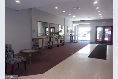 4038 Main Street, Voorhees, NJ 08043 - Photo 21