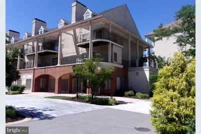 4038 Main Street, Voorhees, NJ 08043 - Photo 1