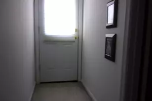 4038 Main St, Voorhees, NJ 08043 - Photo 17