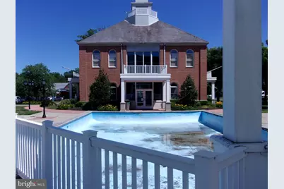 4038 Main Street, Voorhees, NJ 08043 - Photo 25