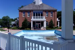 4038 Main St, Voorhees, NJ 08043 - Photo 25