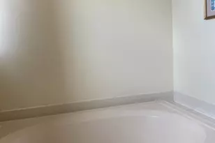 4038 Main St, Voorhees, NJ 08043 - Photo 15