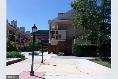 4038 Main Street, Voorhees, NJ 08043 - Photo 27