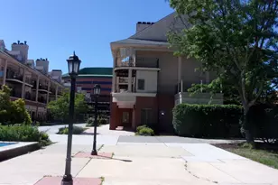 4038 Main St, Voorhees, NJ 08043 - Photo 27